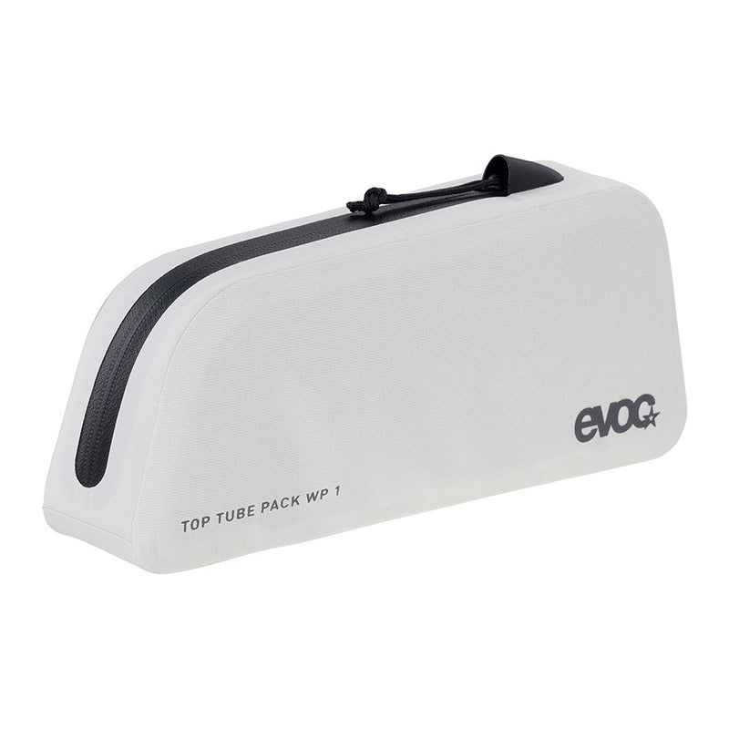 Load image into Gallery viewer, EVOC-Top-Tube-Stem-Bag-TSBG0480
