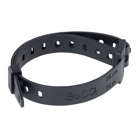 EVOC-BGPT0267