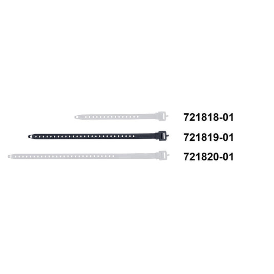 EVOC TPU Strap 35 35 cm