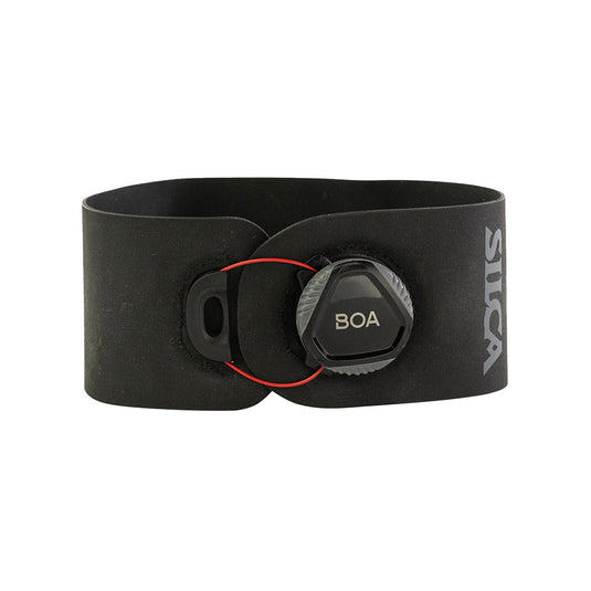 Silca-Seat-Bag-STBG0785