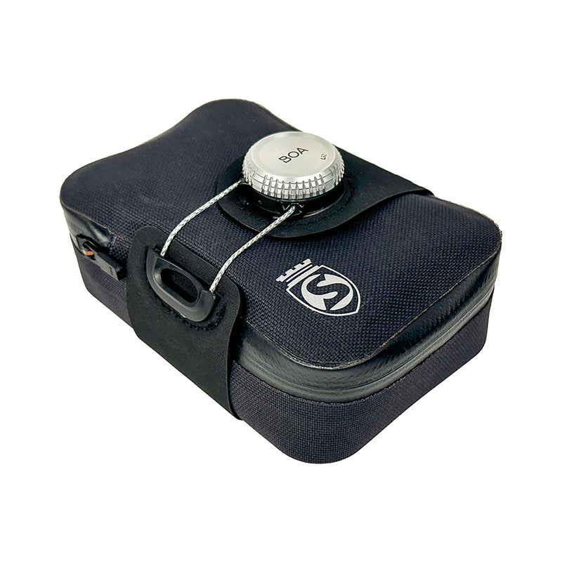 Load image into Gallery viewer, Silca-Seat-Bag-STBG0769
