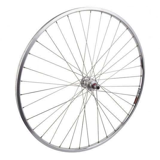 Wheel-Master-700C-Alloy-Road-Double-Wall-Rear-Wheel-700c-Clincher-RRWH1058-Bicycle-Rear-Wheel