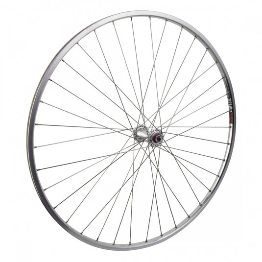 Wheel-Master-700C-Alloy-Road-Double-Wall-Front-Wheel-700c-Clincher_WHEL0958