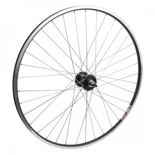 Wheel-Master-700C-Alloy-Fixed-Gear-Freewheel-Double-Wall-Rear-Wheel-700c-Clincher_RRWH1059