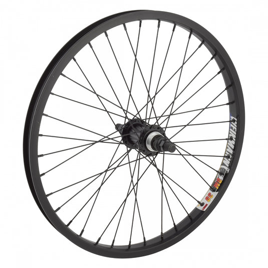 Wheel-Master-20inch-Alloy-BMX-Rear-Wheel-20-in-Clincher_RRWH1063