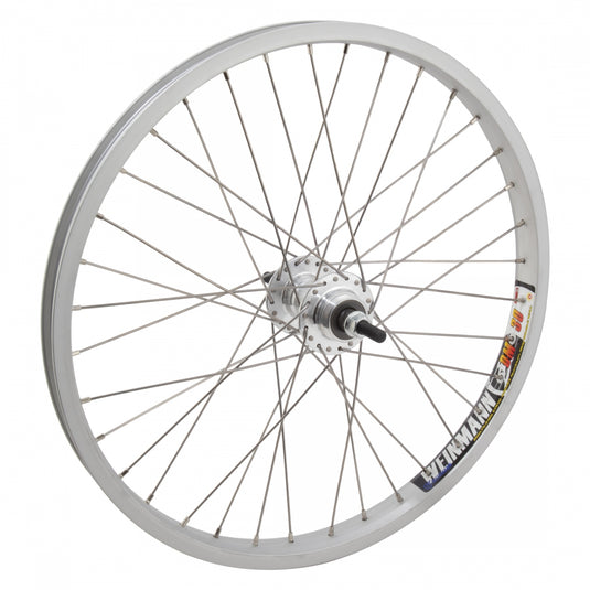 Wheel-Master-20inch-Alloy-BMX-Rear-Wheel-20-in-Clincher_RRWH1065