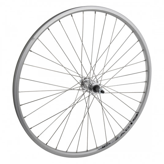 Wheel-Master-26inch-Alloy-Mountain-Double-Wall-Rear-Wheel-26-in-Clincher_RRWH1066