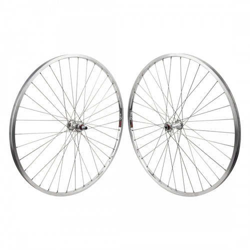 Wheel-Master-27inch-Alloy-Road-Double-Wall-Wheel-Set-27-in-Clincher_WHEL0960