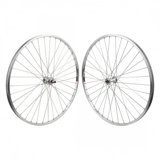 Wheel-Master-27inch-Alloy-Road-Double-Wall-Wheel-Set-27-in-Clincher_WHEL0960