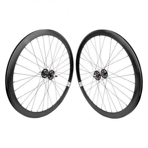 Wheel-Master-700C-Alloy-Fixed-Gear-Double-Wall-Wheel-Set-700c-Clincher_WHEL0961