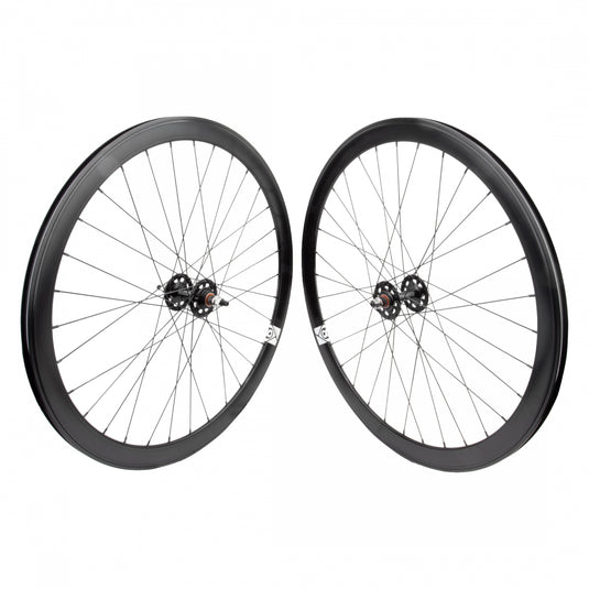 Wheel-Master-700C-Alloy-Fixed-Gear-Double-Wall-Wheel-Set-700c-Clincher_WHEL0961