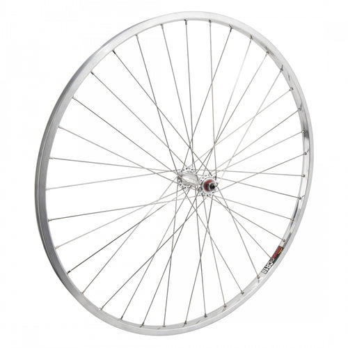 Wheel-Master-27inch-Alloy-Road-Double-Wall-Front-Wheel-27-in-Clincher_WHEL0964