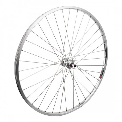 Wheel-Master-27inch-Alloy-Road-Double-Wall-Rear-Wheel-27-in-Clincher-RRWH1067-Bicycle-Rear-Wheel