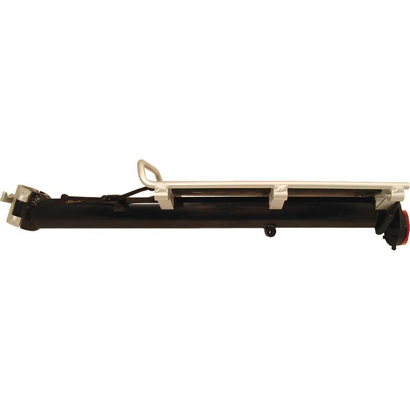 Load image into Gallery viewer, Topeak-Beam-Seatpost-Rack-Seatpost-Mount-Rack-Mountain-Bike-RK2540
