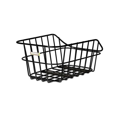 Basil-Basket-No-Results-Aluminum-BSKT0590-Bicycle-Baskets