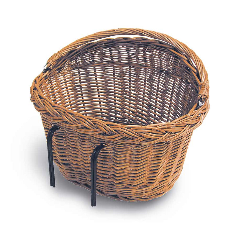 Load image into Gallery viewer, Basil-Basket-No-Results-BSKT0594-Bicycle-Baskets
