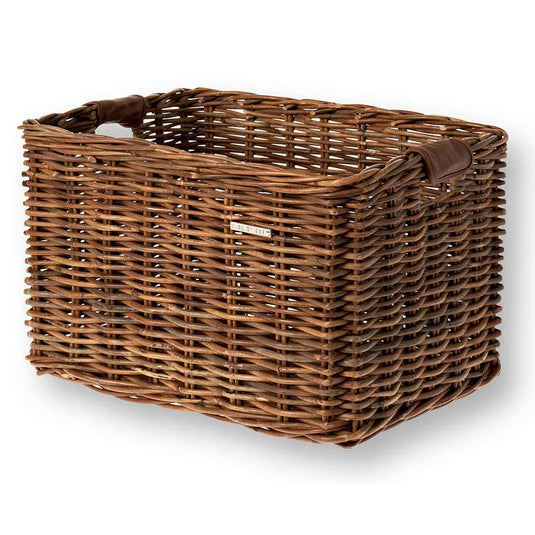 Basil-Basket-Brown-BSKT0595-Bicycle-Baskets