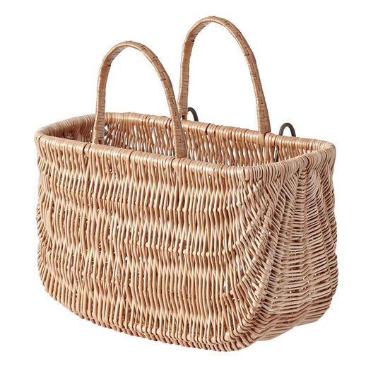 Basil--Basket-No-Results-Rattan_BSKT0597