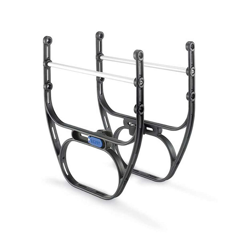 Load image into Gallery viewer, Thule-Pack-'n'-Pedal-Rear-Mount-Rack-Road-Bike-Touring-Bike-Cyclocross-Bike-RK2101-Rear-Mount-Bicycle-Rack
