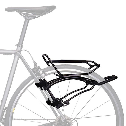 Topeak-TetraRack-R2-Rear-Rack-Rear-Mount-Rack-Road-Bike-RMRK0360-Rear-Mount-Bicycle-Rack