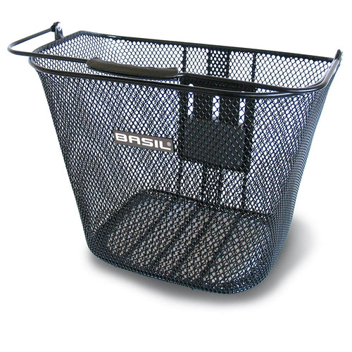 Basil-Basket-No-Results-Steel-BSKT0616-Bicycle-Baskets