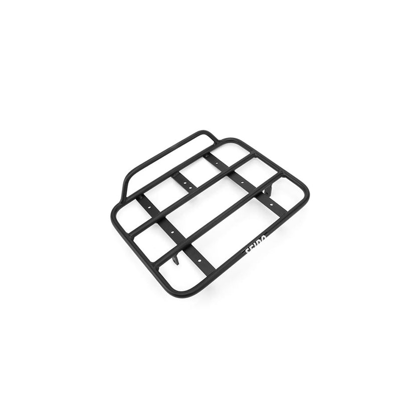 Load image into Gallery viewer, Seido-Front-Mount-Rack-FTMK0029
