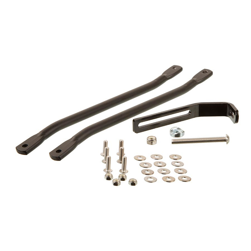 Load image into Gallery viewer, Seido-Rack-Accessories-RKAC0106
