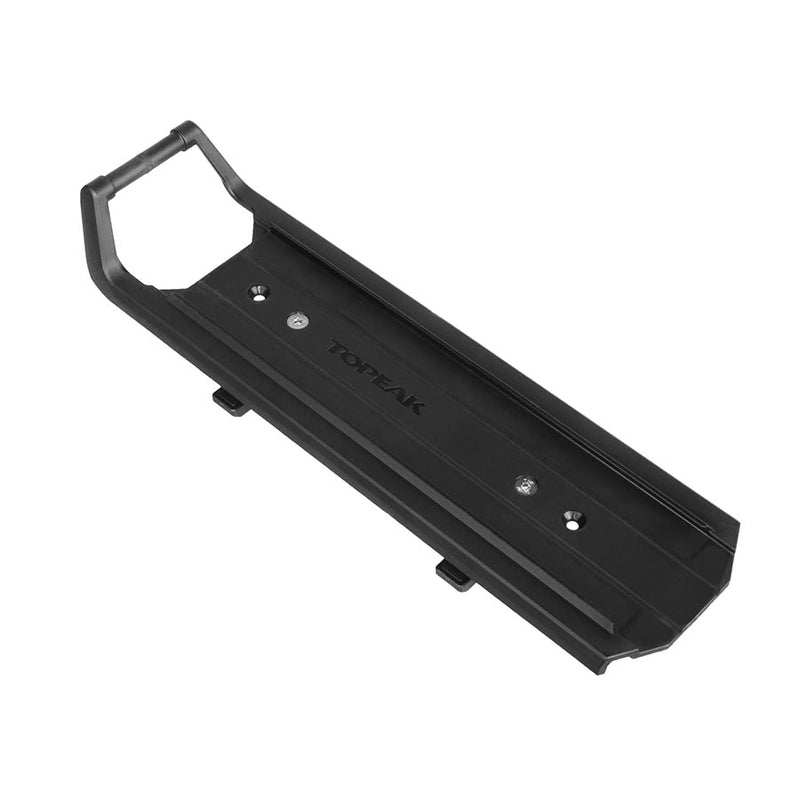Load image into Gallery viewer, Topeak-Rack-Accessories-RKAC0128
