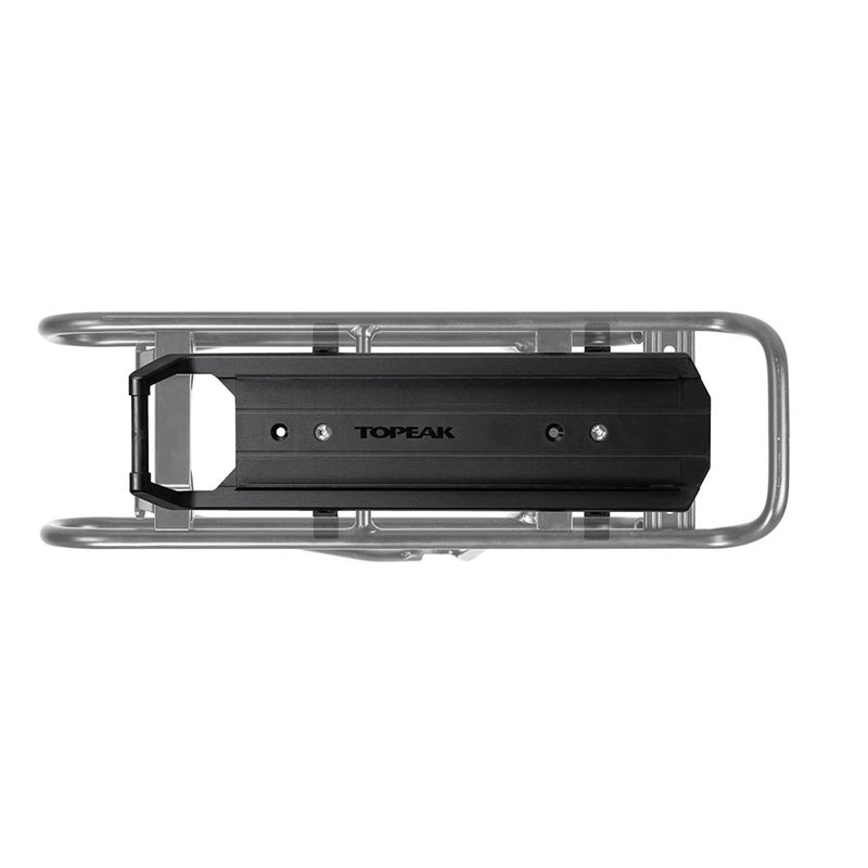 Load image into Gallery viewer, Topeak Omni QuickTrack Adapter
