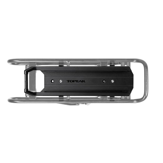 Topeak Omni QuickTrack Adapter