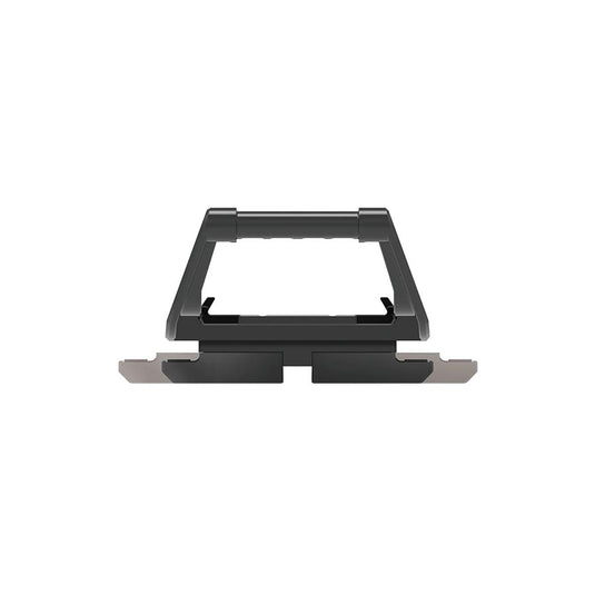 Topeak Omni QuickTrack Adapter