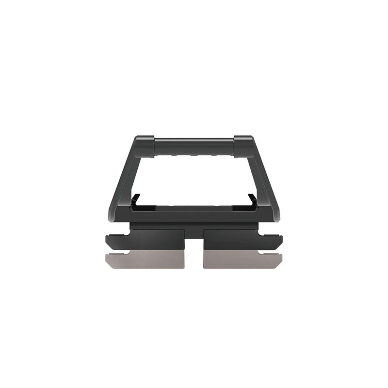 Load image into Gallery viewer, Topeak Omni QuickTrack Adapter
