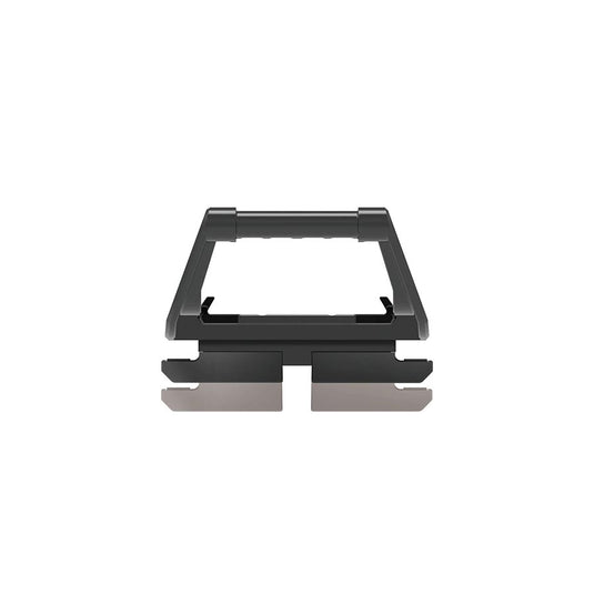 Topeak Omni QuickTrack Adapter
