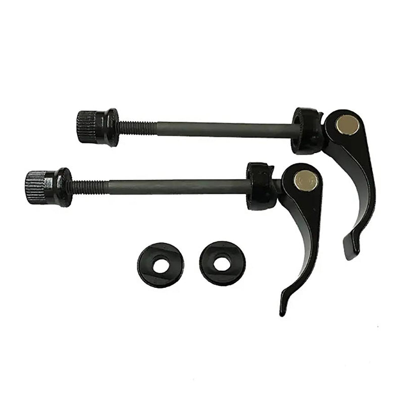 Load image into Gallery viewer, YUBA-Cargo-Bike-Accessory-CBKA0133

