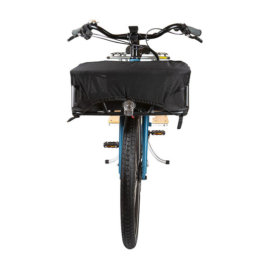 YUBA Liner for Bread Basket V3, Black