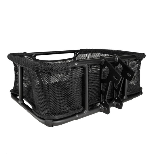 Yuba StuffRack New Basket for Spicy Curry V4