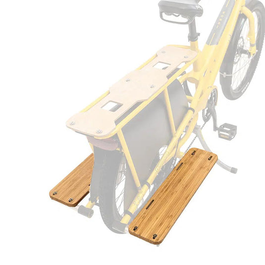 YUBA-Cargo-Bike-Accessory-CBKA0091