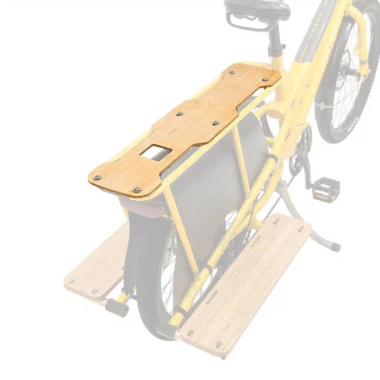 YUBA-Cargo-Bike-Accessory-CBKA0117