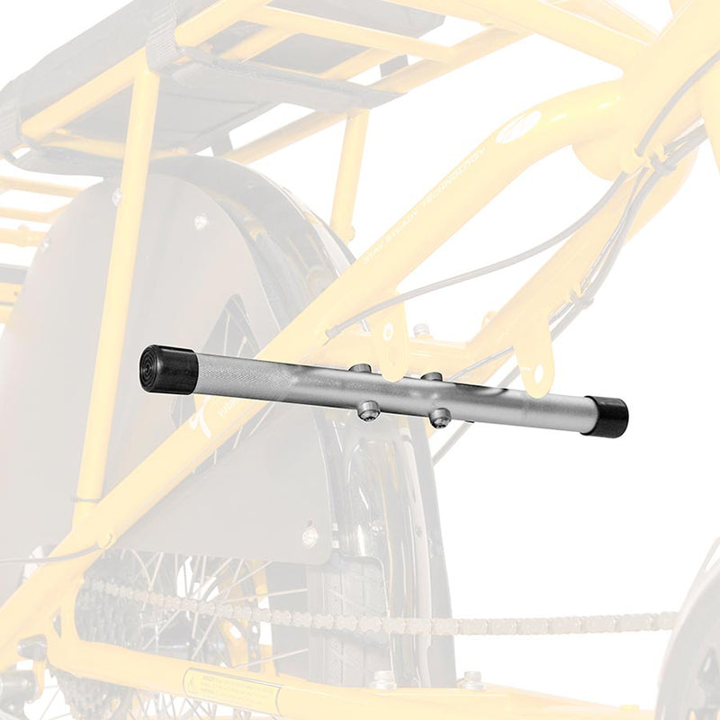 Load image into Gallery viewer, YUBA-Cargo-Bike-Accessory-CBKA0057
