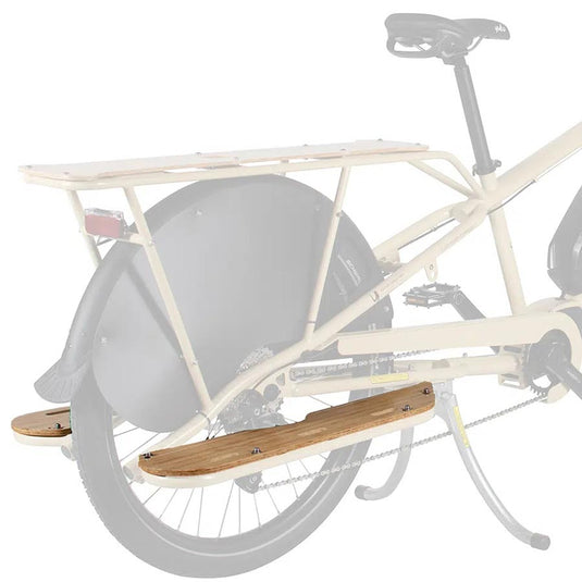 YUBA-Cargo-Bike-Accessory-CBKA0069