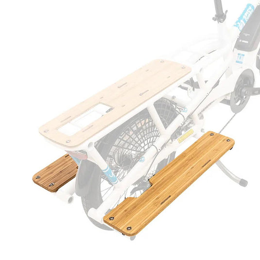 YUBA-Cargo-Bike-Accessory-CBKA0196