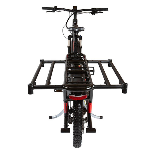 YUBA-Cargo-Bike-Accessory-CBKA0223