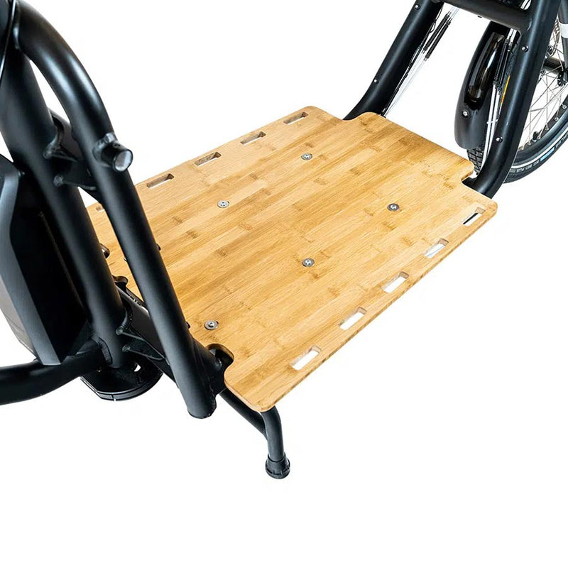 Load image into Gallery viewer, YUBA-Cargo-Bike-Accessory-CBKA0161
