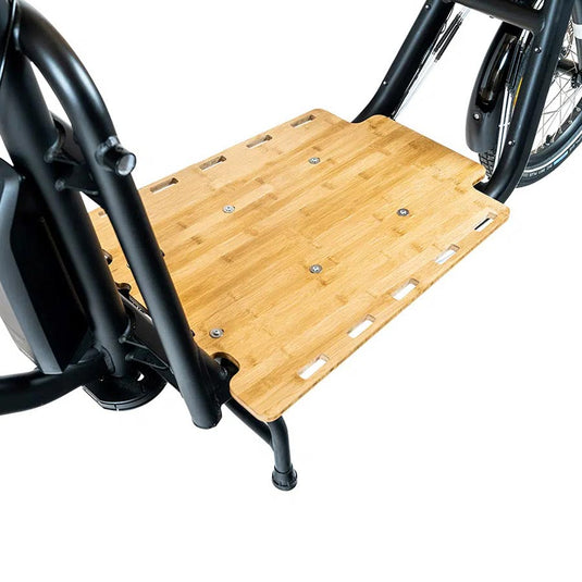 YUBA-Cargo-Bike-Accessory-CBKA0161