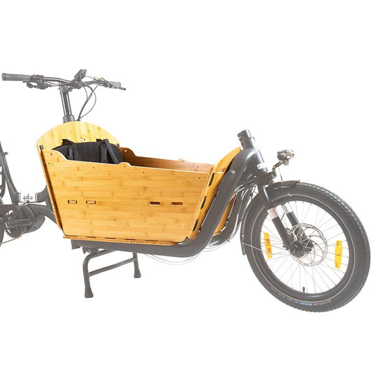 YUBA-Cargo-Bike-Accessory-CBKA0231