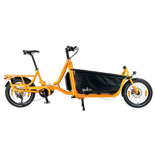 YUBA-Cargo-Bike-Accessory-CBKA0055