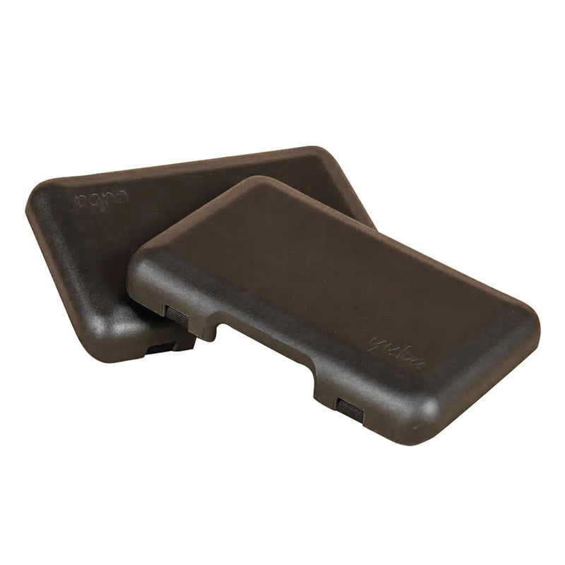 Load image into Gallery viewer, YUBA-Cargo-Bike-Accessory-CBKA0215
