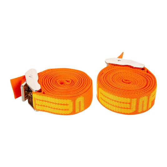 YUBA-Cargo-Bike-Accessory-CBKA0213