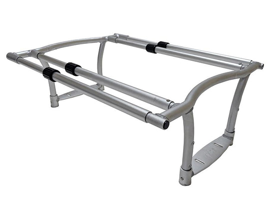 YUBA-Cargo-Bike-Accessory-CBKA0137