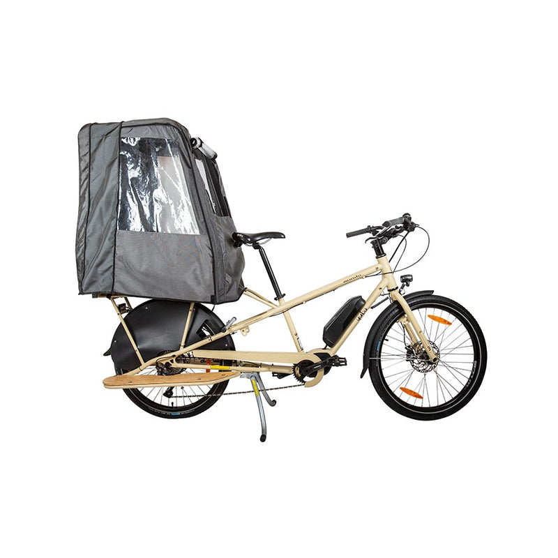 Load image into Gallery viewer, YUBA-Cargo-Bike-Accessory-CBKA0227
